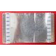 Flat Samsung con gancetti 33 x 56 mm - 60 pin