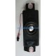 ALTOPARLANTE PHILIPS 378G0130601SA