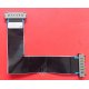 Flat Samsung con ganci BN96-17116V REV.00