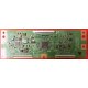 T-Con Samsung V320HJ2-CPE2Codice a barre M35-D073484