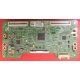 T-Con Samsung FHD 60HZ V03 BN41-01797A Codice a barre BN97-06361B BN95-00569B