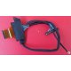 Cavo per Akai AKTV485 T Smart