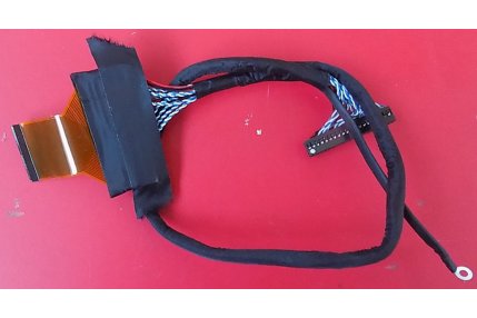 Cavi TV - Cavo per Akai AKTV485 T Smart