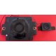 Altoparlante Philips 378G150A482SAA