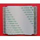 Flat LG con gancetti 33 X 39 mm - 60 pin