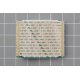 Flat LG 33 X 42 mm - 60 pin