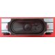 1 Altoparlante Philips 378G0070407YAA
