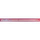Barra Led SamsungCodice a barre M612 R10136 40DENQ