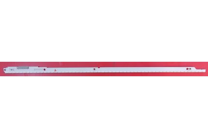  - Barra Led SamsungCodice a barre M612 R10136 40DENQ