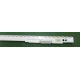 Barra Led SamsungCodice a barre M720 B 000316 E4X151
