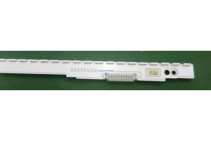  - Barra Led SamsungCodice a barre M720 B 000316 E4X151