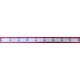 Barra Led Samsung Q7 55 0.7 (CT181101)Codice targhetta BN96-48274ASmontata da Tv Nuovo