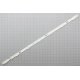 Barra Led S_KU6.3K_49_FL30_R5_REV1.0_160402_LM41-00334A
