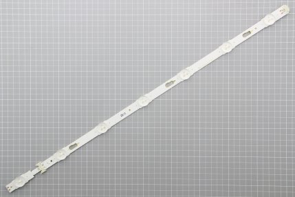 - Barra Led S_KU6.3K_49_FL30_R5_REV1.0_160402_LM41-00334A - originale