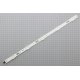 Barra Led S_KU6.3K_49_FL30_R5_REV1.0_160402_LM41-00335A