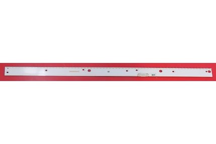  - Barra Led Samsung U6ED 550SMA - barcode 39596A