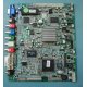 Main Haier 30TR04C REV 1.3 0091801992 Codice a barre L32V6EN-D-A1