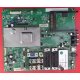 Main Haier 715G3693-M01-000-004K VER:A Codice a barre TQ9CB202000