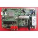 Main Haier MSD106CL_HAIR_V5.0 2009-03-03 0091801346 V1.1 Codice a barre 09071710797ME97W1005