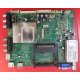 Main Haier MSDV3206-ZC01-01(B) 303C3206072