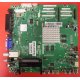 Main Haier T.MSD309.BTU87 Codice a barre 6021041810
