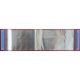 Flat LG con gancetti 41 X 161 mm - 80 pin