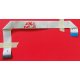 Flat LG con gancetti EAD60956345