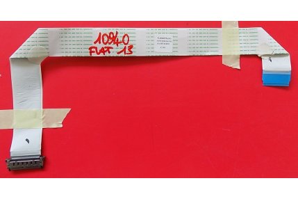  - Flat LG con gancetti EAD60956345