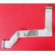 Flat LG con gancetti EAD61668605