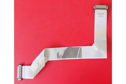  - Flat LG con gancetti EAD61668605