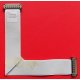 Flat LG con gancetti EAD61668640