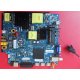 Main Akai CV338H-T50 160711Codice a barre B83D4EC09