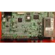 Main FUJITSU MANCHESTER T27004 VIDEO PAL V0.34 Codice a barre 510-271012