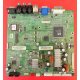 Main FUNAI MANCHESTER T27004 V0.33 Codice a barre 510-271015-021