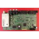 Main FUNAI MANCHESTER T27004 VIDEO PAL V0.34 Codice a barre 510-271012
