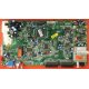 Main GRAETZ 17MB08P-3 02092004 Codice a barre 20223093