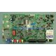 Main GRAETZ 17MB08P-5 180405 Codice a barre 20250765