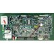 Main GRAETZ 17MB11-2 140604 Codice a barre 20173523