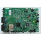 Main GRUNDIG BEKO ELEKTRONIK Z1J190R-6 Codice a barre C3G TZZ 60908151