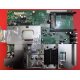 Main HAIER Codice a barre TQ9CB 2B23401 A A V2.05 Smontata da Tv Nuovo