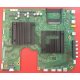 Main SONY 1-982-021-11 (173661711) Smontata da Tv Nuovo