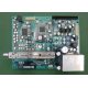 Main SONY A-1052-727-A 1-862-601-12