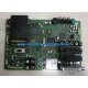 Main SONY A-1276-477-A 1-874-223-12 - E9001009B
