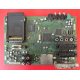 Main SONY A-1276-477-A 1-874-223-12 Codice a barre I1336696E