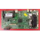 Main TECHWOOD 17MB62-2.5 221111 - 23033236 - 23033679