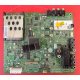 Main Telefunken 17MB25-3 V1 060309 Codice a barre 20454062