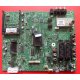 Main Telesystem 17MB35-4 060109 Codice a barre 20443932