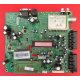 Main Telesystem BEKO ELEKTRONIK QW4.190R-5 Codice a barre P7U DZZ 70800177
