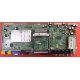 Main Thes CV109H V2.1 Codice a barre 908H1342