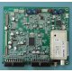 Main TV&AUDIO_EUR_REV1.2 0091801936 -Codice a barre L30CV6-A-A1